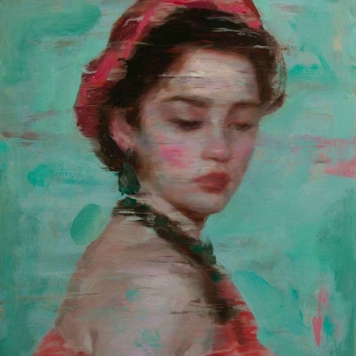 珲春福瑞交流群